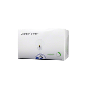 Medtronic Guardian Sensors 3 [MMT-7020A 7020LA]